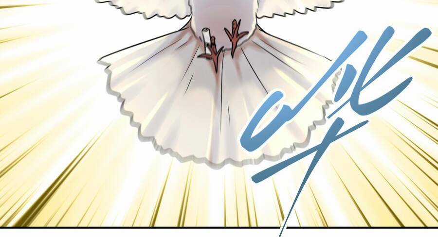 Nhập Hồn Ma Đạo Tổ Sư - Chapter 3.5 - Trang 87