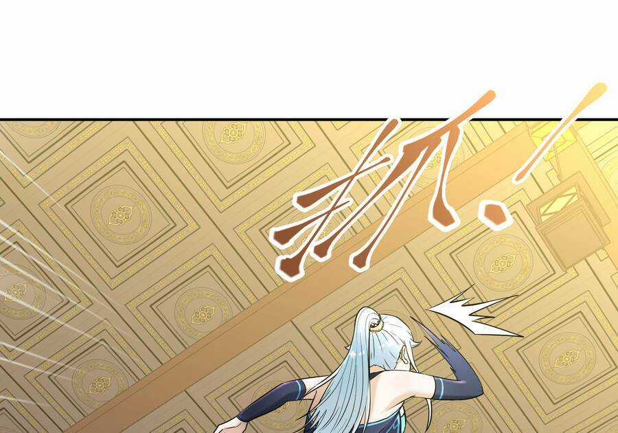 Nhập Hồn Ma Đạo Tổ Sư - Chapter 3.5 - Trang 89