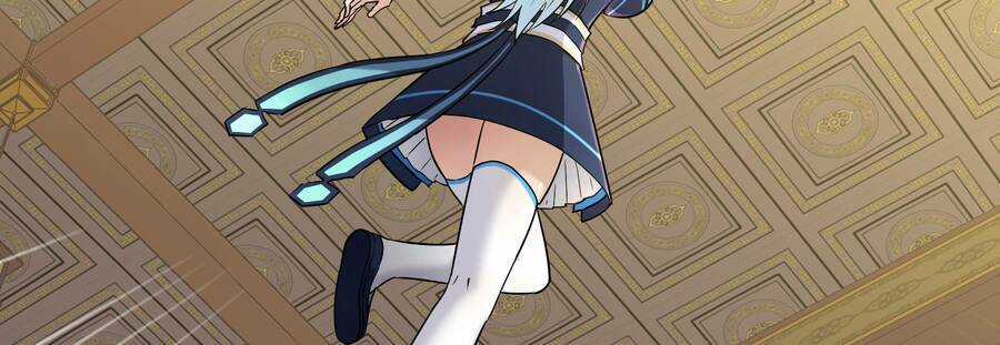 Nhập Hồn Ma Đạo Tổ Sư - Chapter 3.5 - Trang 90