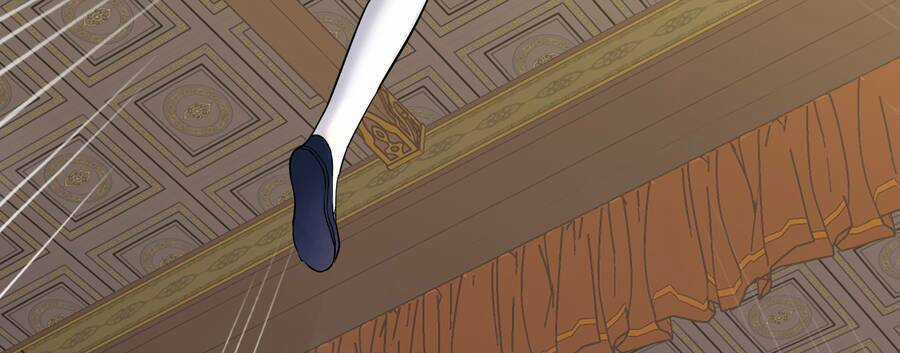 Nhập Hồn Ma Đạo Tổ Sư - Chapter 3.5 - Trang 91