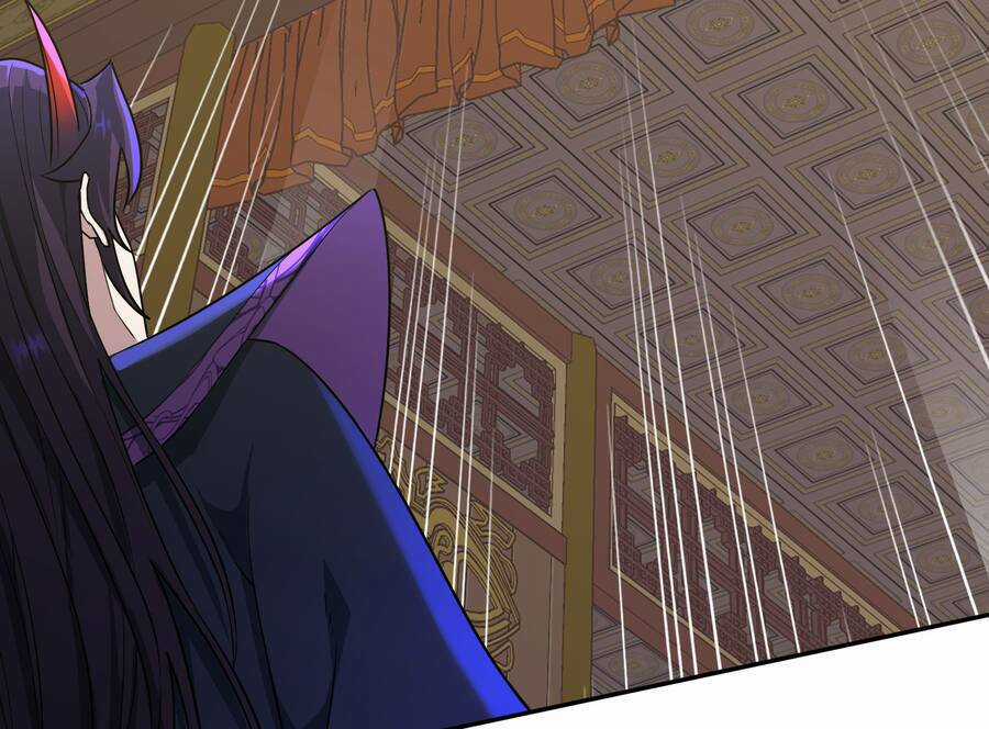 Nhập Hồn Ma Đạo Tổ Sư - Chapter 3.5 - Trang 92