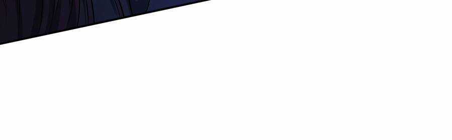 Nhập Hồn Ma Đạo Tổ Sư - Chapter 3.5 - Trang 93