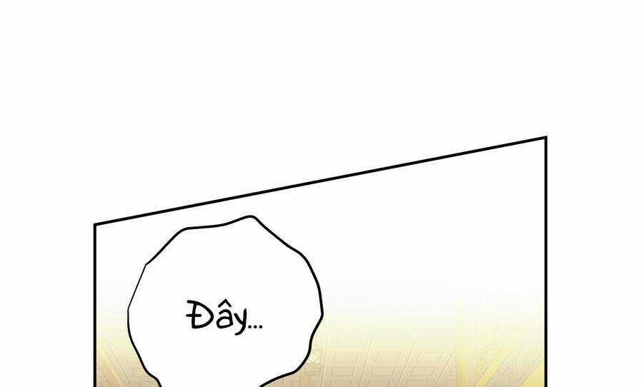 Nhập Hồn Ma Đạo Tổ Sư - Chapter 3.5 - Trang 94