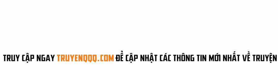 Nhập Hồn Ma Đạo Tổ Sư - Chapter 3.5 - Trang 96