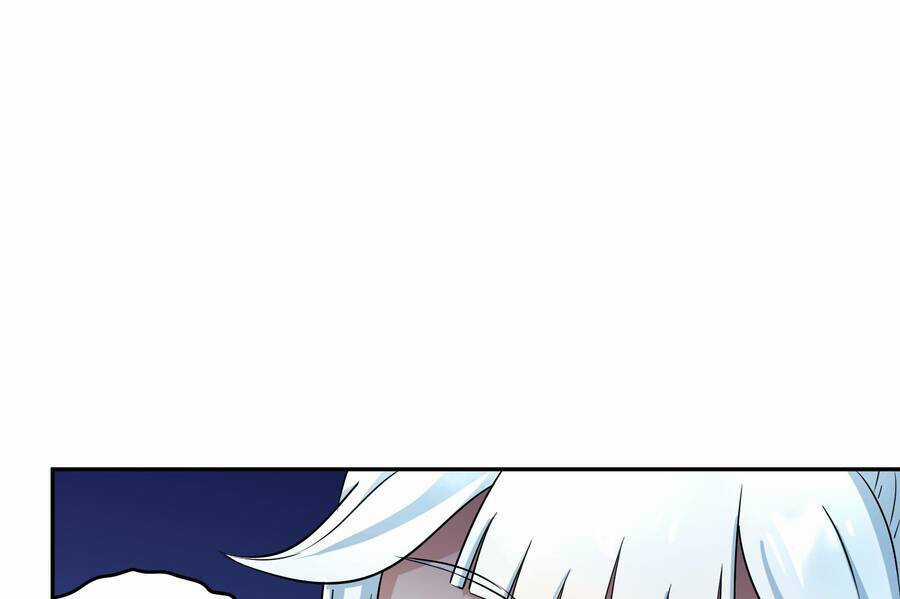 Nhập Hồn Ma Đạo Tổ Sư - Chapter 3.5 - Trang 97