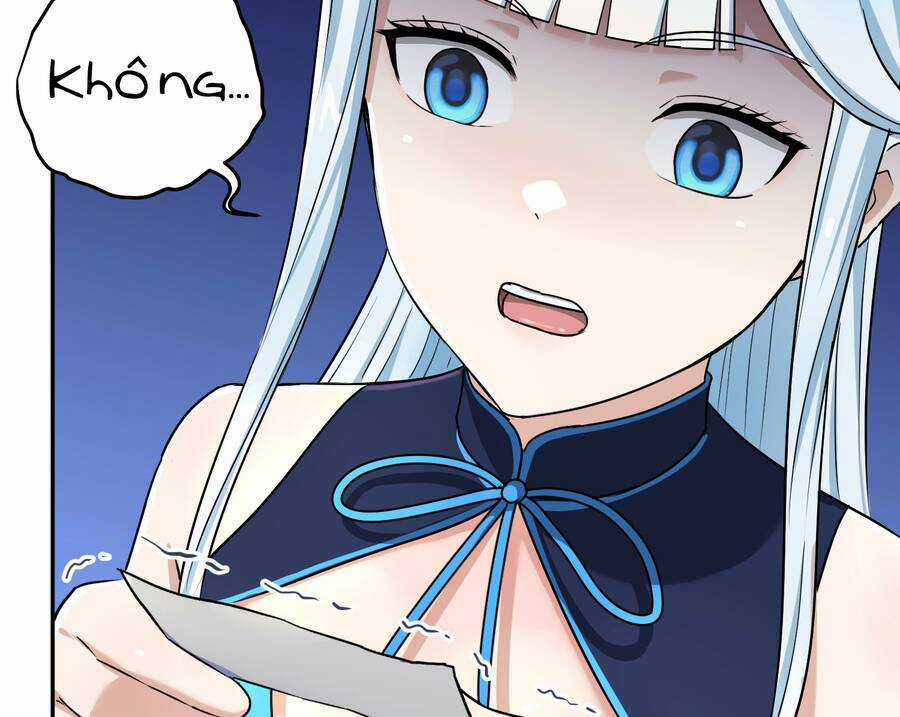 Nhập Hồn Ma Đạo Tổ Sư - Chapter 3.5 - Trang 98