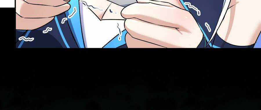 Nhập Hồn Ma Đạo Tổ Sư - Chapter 3.5 - Trang 99