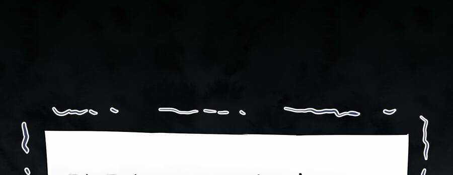 Nhập Hồn Ma Đạo Tổ Sư - Chapter 3.5 - Trang 100