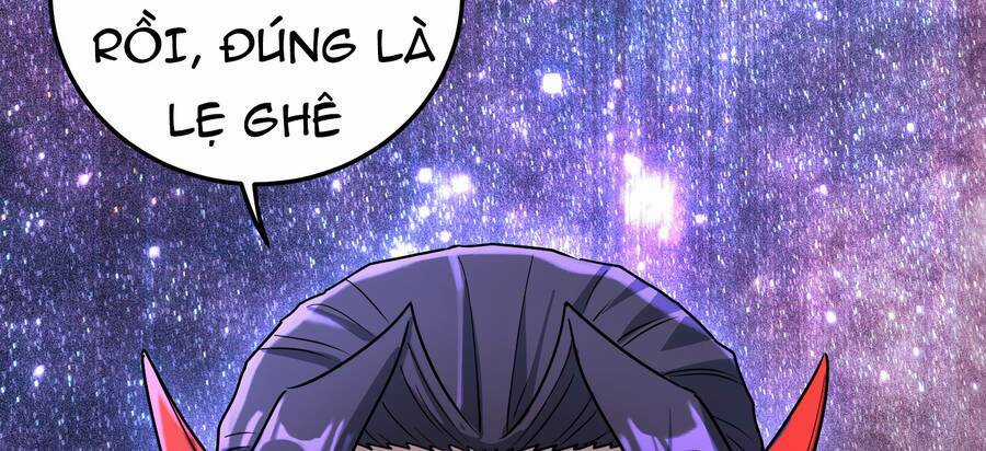 Nhập Hồn Ma Đạo Tổ Sư - Chapter 3 - Trang 101