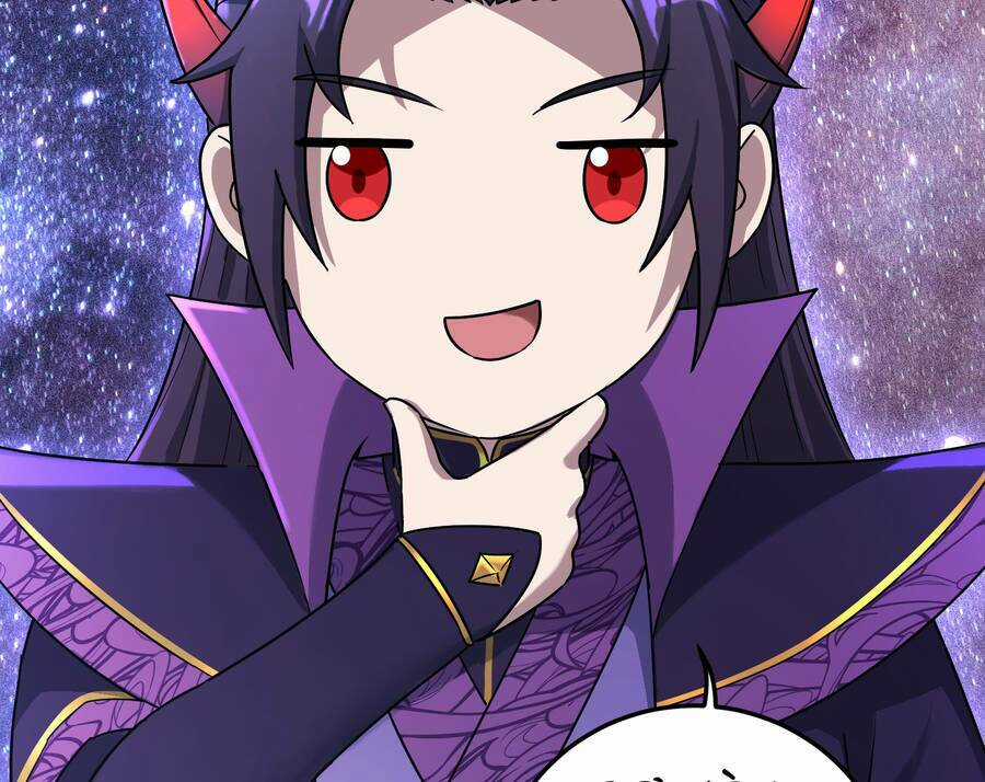 Nhập Hồn Ma Đạo Tổ Sư - Chapter 3 - Trang 102