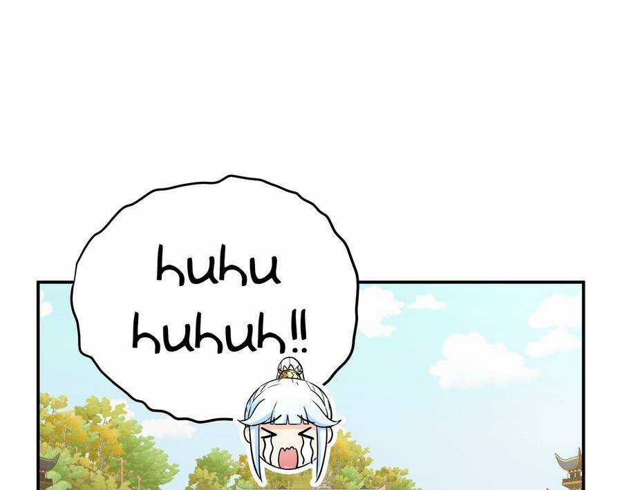 Nhập Hồn Ma Đạo Tổ Sư - Chapter 3 - Trang 104