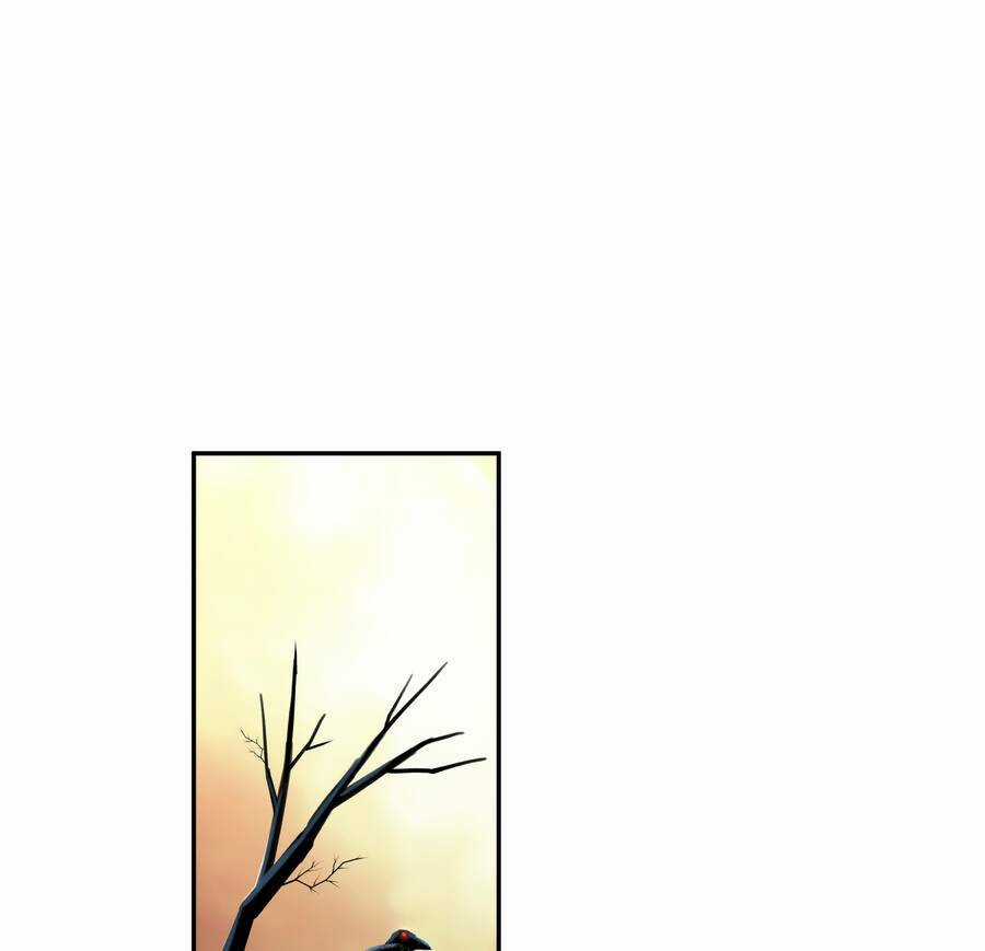 Nhập Hồn Ma Đạo Tổ Sư - Chapter 3 - Trang 108