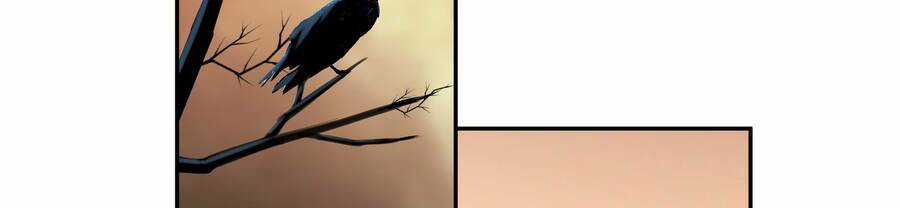 Nhập Hồn Ma Đạo Tổ Sư - Chapter 3 - Trang 109