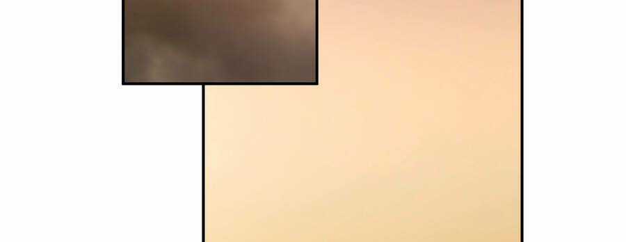 Nhập Hồn Ma Đạo Tổ Sư - Chapter 3 - Trang 110