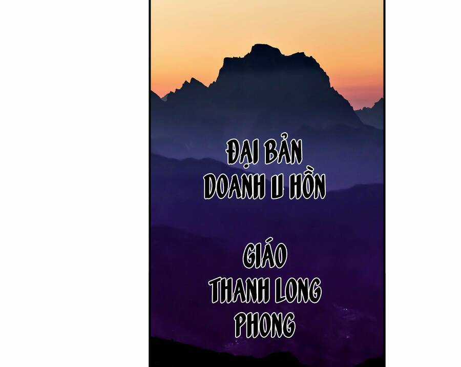 Nhập Hồn Ma Đạo Tổ Sư - Chapter 3 - Trang 111
