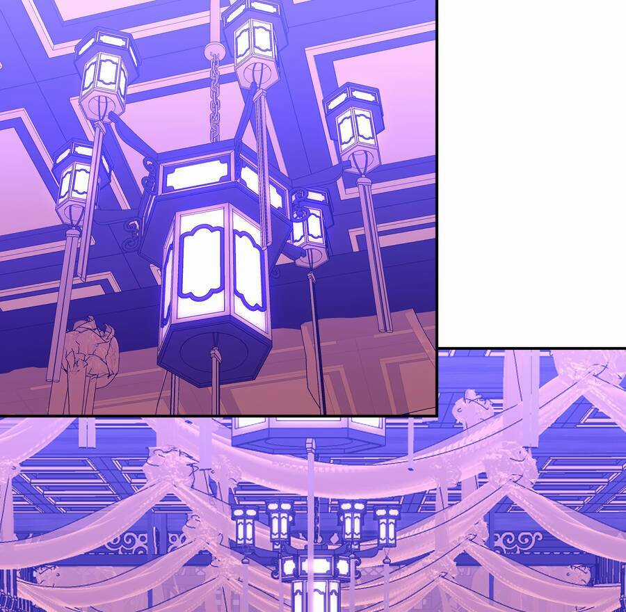 Nhập Hồn Ma Đạo Tổ Sư - Chapter 3 - Trang 114