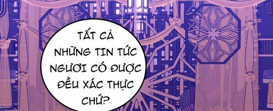 Nhập Hồn Ma Đạo Tổ Sư - Chapter 3 - Trang 115