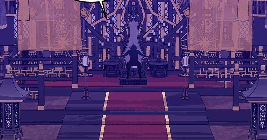 Nhập Hồn Ma Đạo Tổ Sư - Chapter 3 - Trang 116