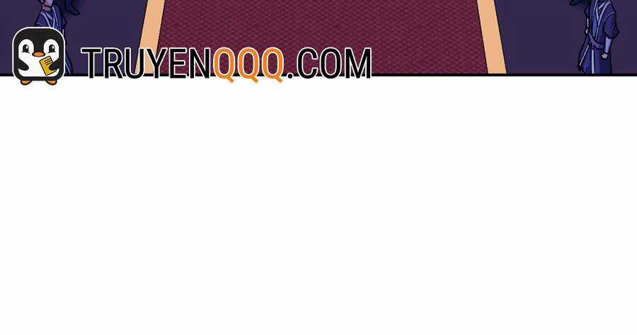 Nhập Hồn Ma Đạo Tổ Sư - Chapter 3 - Trang 118