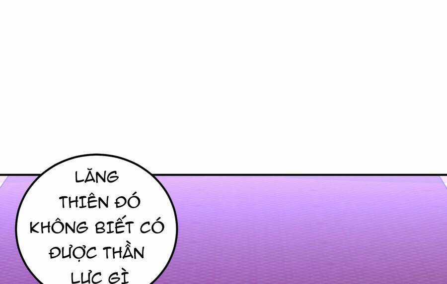 Nhập Hồn Ma Đạo Tổ Sư - Chapter 3 - Trang 119