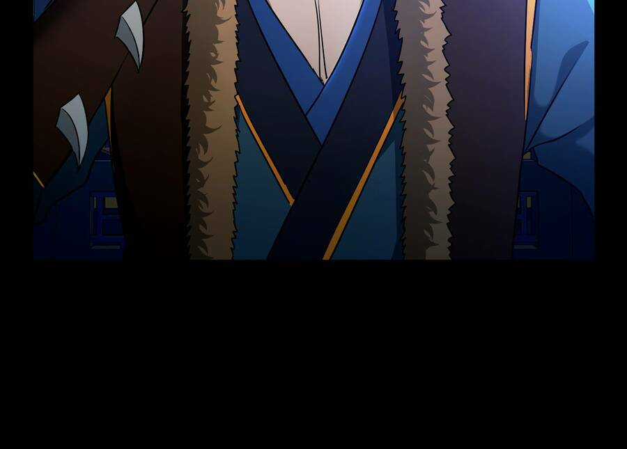 Nhập Hồn Ma Đạo Tổ Sư - Chapter 3 - Trang 13