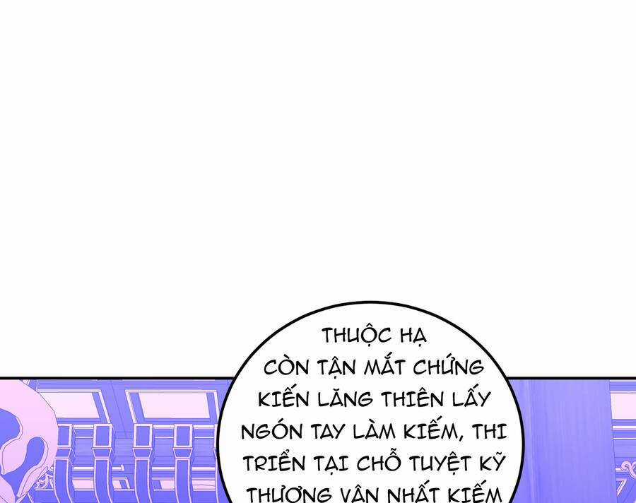 Nhập Hồn Ma Đạo Tổ Sư - Chapter 3 - Trang 122