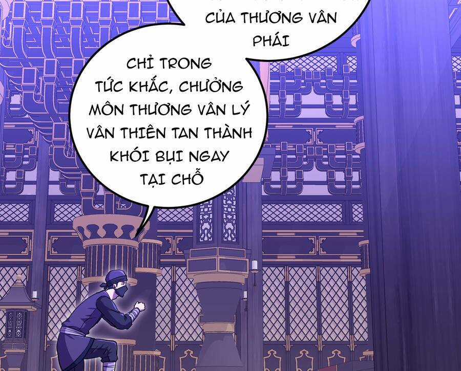 Nhập Hồn Ma Đạo Tổ Sư - Chapter 3 - Trang 123