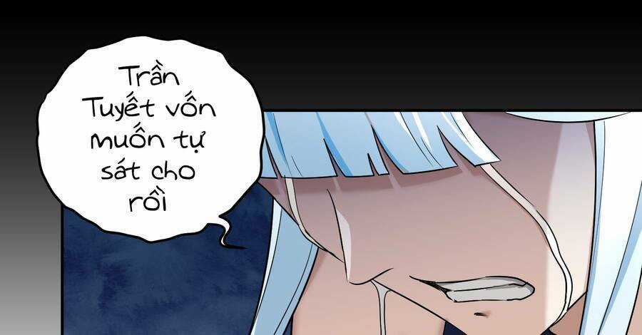 Nhập Hồn Ma Đạo Tổ Sư - Chapter 3 - Trang 17