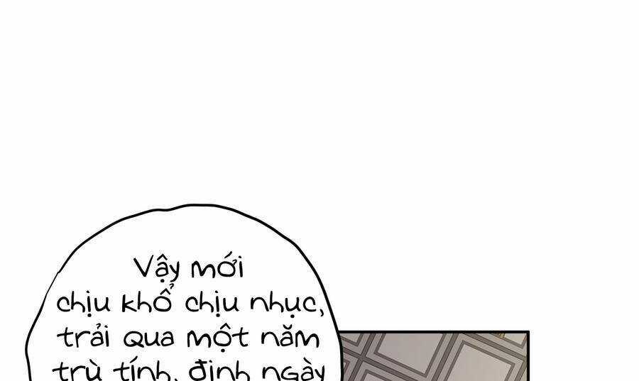 Nhập Hồn Ma Đạo Tổ Sư - Chapter 3 - Trang 20