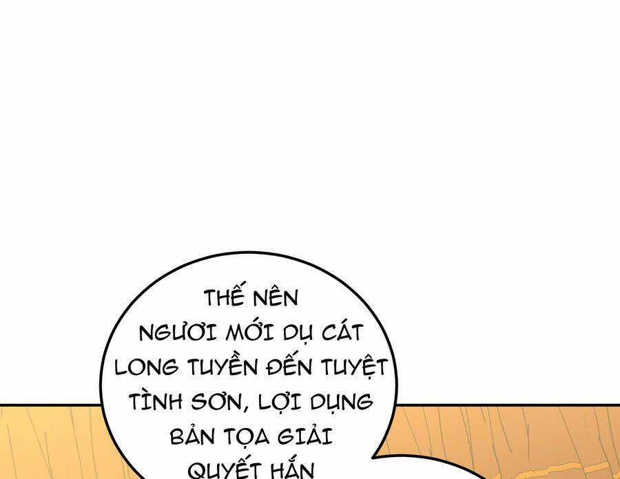 Nhập Hồn Ma Đạo Tổ Sư - Chapter 3 - Trang 23