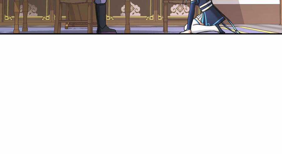 Nhập Hồn Ma Đạo Tổ Sư - Chapter 3 - Trang 28