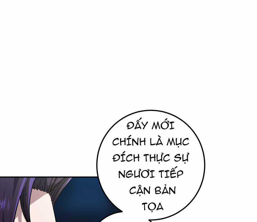 Nhập Hồn Ma Đạo Tổ Sư - Chapter 3 - Trang 29