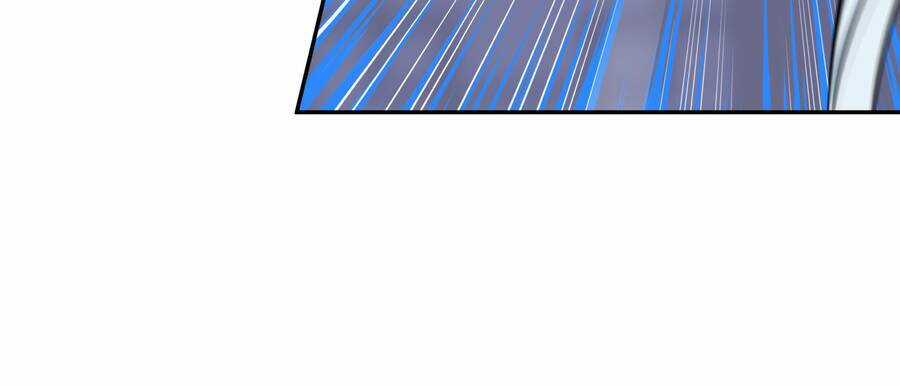 Nhập Hồn Ma Đạo Tổ Sư - Chapter 3 - Trang 31