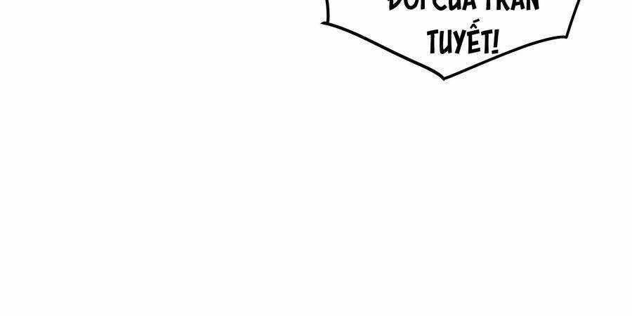 Nhập Hồn Ma Đạo Tổ Sư - Chapter 3 - Trang 34