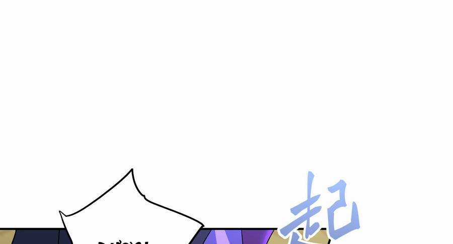 Nhập Hồn Ma Đạo Tổ Sư - Chapter 3 - Trang 35