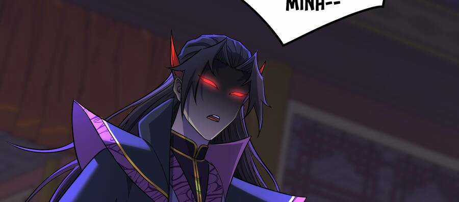 Nhập Hồn Ma Đạo Tổ Sư - Chapter 3 - Trang 37