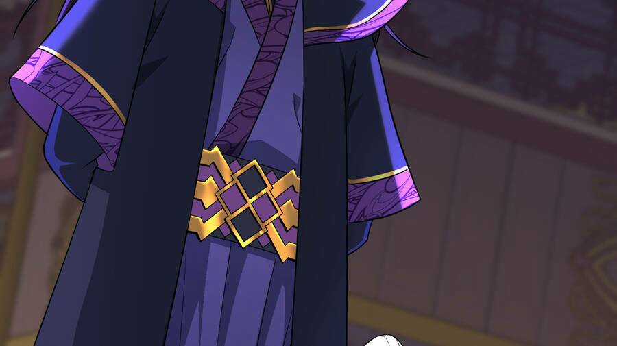 Nhập Hồn Ma Đạo Tổ Sư - Chapter 3 - Trang 38