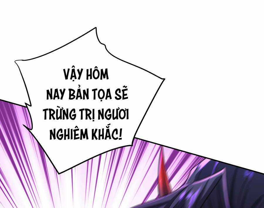 Nhập Hồn Ma Đạo Tổ Sư - Chapter 3 - Trang 41