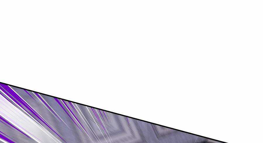 Nhập Hồn Ma Đạo Tổ Sư - Chapter 3 - Trang 44