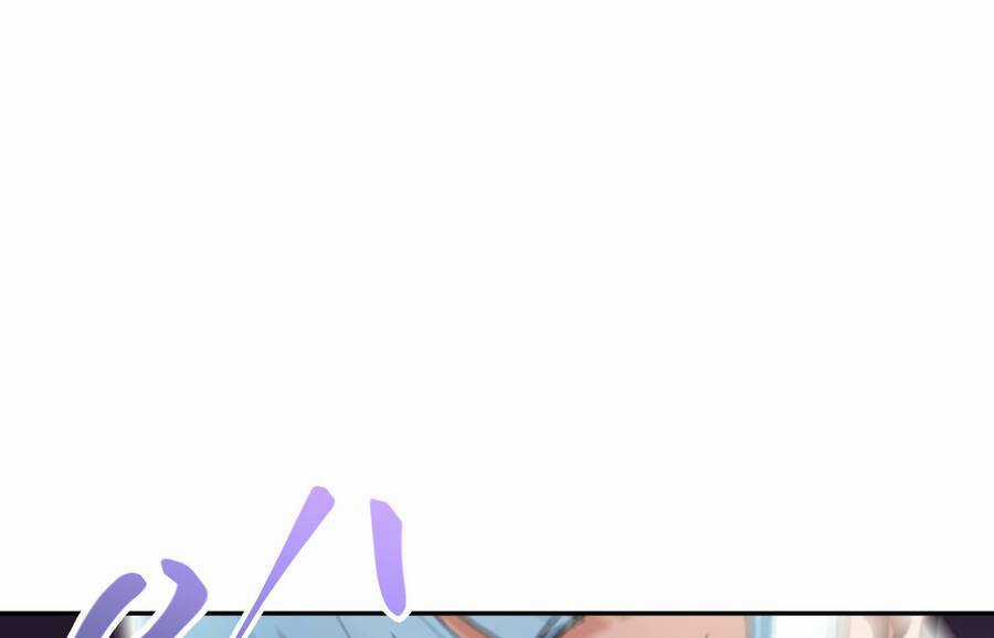 Nhập Hồn Ma Đạo Tổ Sư - Chapter 3 - Trang 47