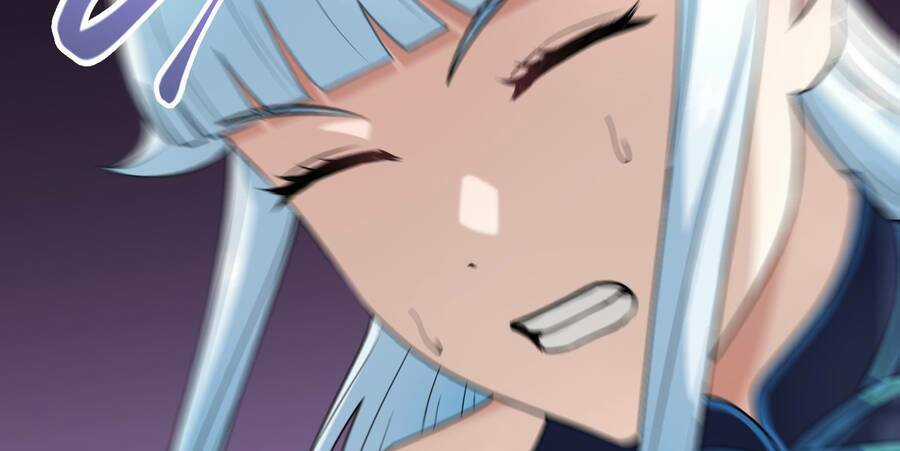 Nhập Hồn Ma Đạo Tổ Sư - Chapter 3 - Trang 48