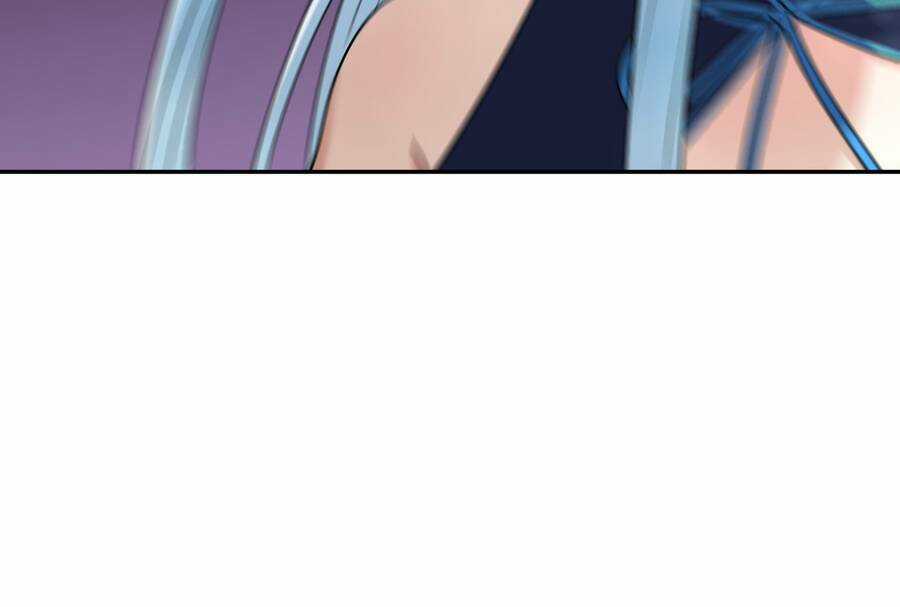 Nhập Hồn Ma Đạo Tổ Sư - Chapter 3 - Trang 49