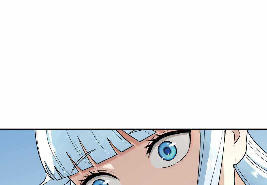 Nhập Hồn Ma Đạo Tổ Sư - Chapter 3 - Trang 50