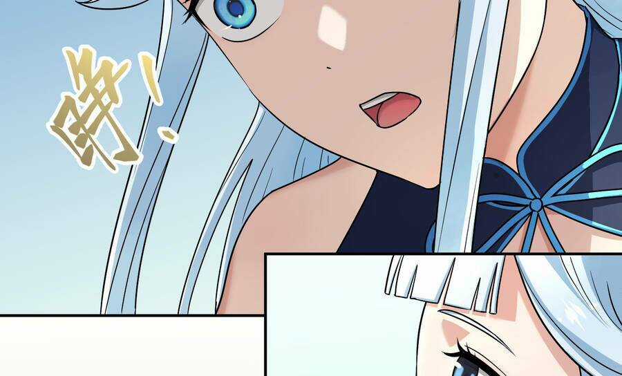 Nhập Hồn Ma Đạo Tổ Sư - Chapter 3 - Trang 51