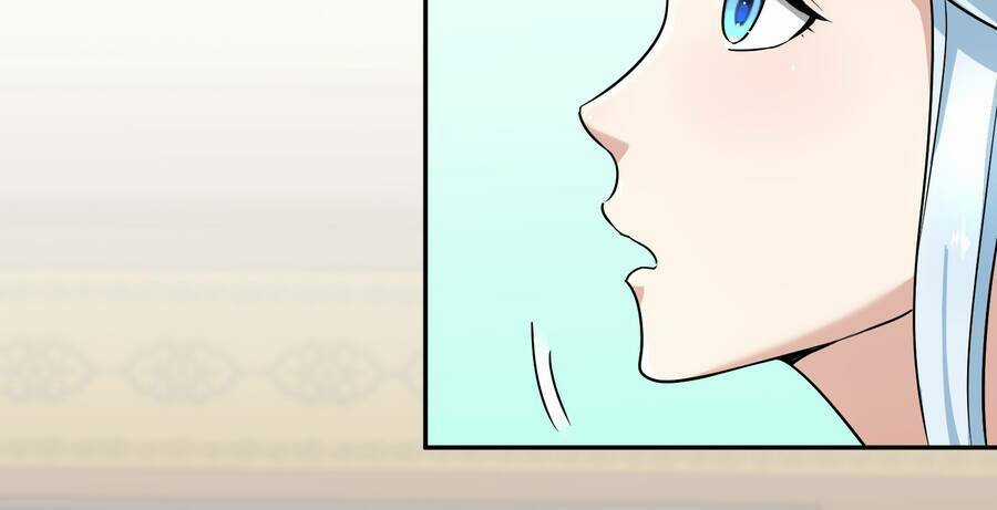 Nhập Hồn Ma Đạo Tổ Sư - Chapter 3 - Trang 52