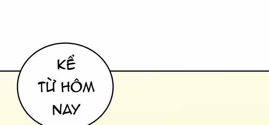 Nhập Hồn Ma Đạo Tổ Sư - Chapter 3 - Trang 56