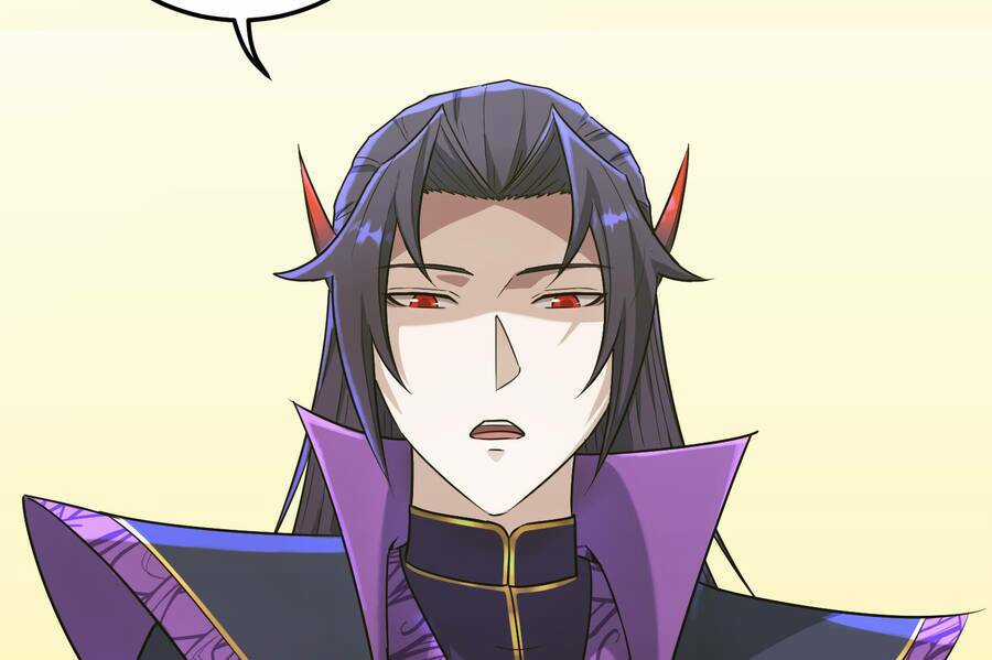 Nhập Hồn Ma Đạo Tổ Sư - Chapter 3 - Trang 57