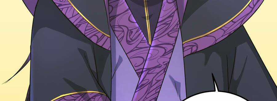 Nhập Hồn Ma Đạo Tổ Sư - Chapter 3 - Trang 58