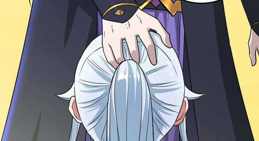 Nhập Hồn Ma Đạo Tổ Sư - Chapter 3 - Trang 60