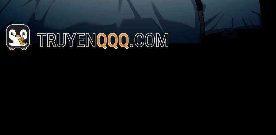 Nhập Hồn Ma Đạo Tổ Sư - Chapter 3 - Trang 7